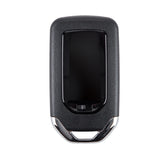 Keyless Entry Remote Control 314 MHZ Replacement for 2016-2020 Honda HR-V Car Key Fob KR5V1X  KR-H4RD